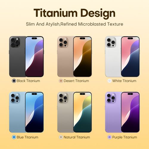 I16promax popular spot, Lingdong Island 6.6-inch 1+16 Android smartphone