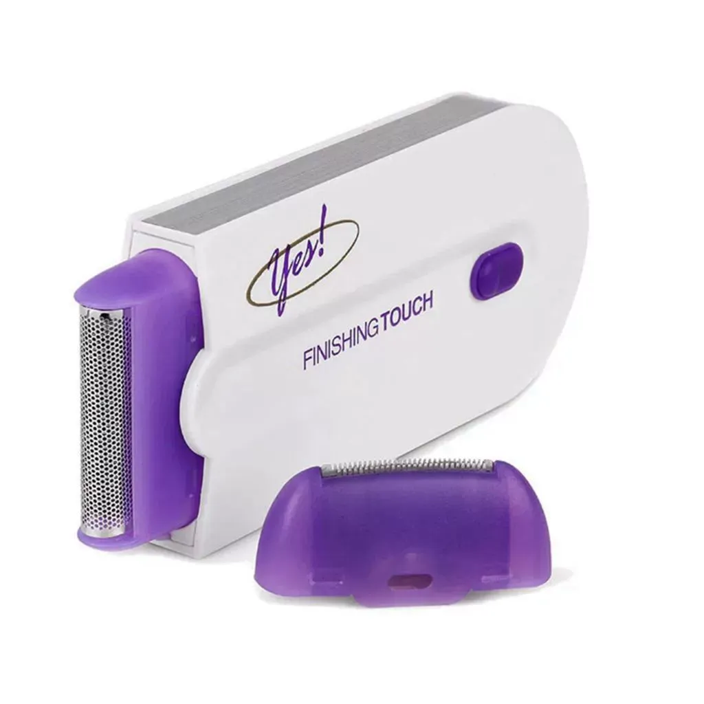 Mini Dead Skin Removing Calluses Foot Professional Usb Charging Feet Grinder
