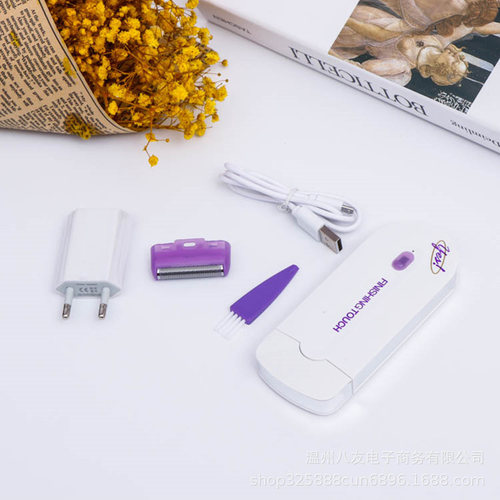 Mini Dead Skin Removing Calluses Foot Professional Usb Charging Feet Grinder