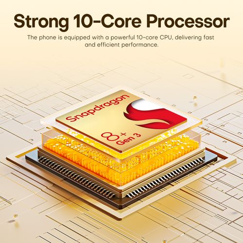 I16promax popular spot, Lingdong Island 6.6-inch 1+16 Android smartphone