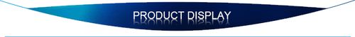 Household Water Purifier with Hot Water Function RO Reverse Osmosis Five-stage Filtration Drinking Water Machine