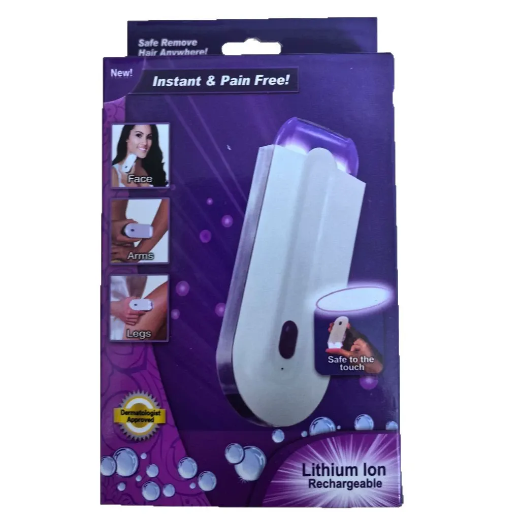 Mini Dead Skin Removing Calluses Foot Professional Usb Charging Feet Grinder