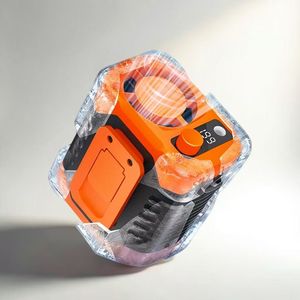 productThumbnail