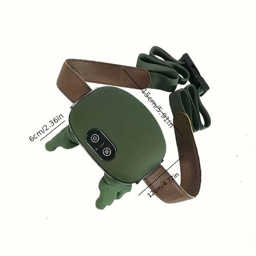 Deep Tissue Massager