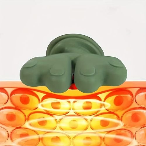 Deep Tissue Massager