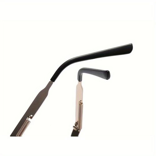 Dimming Sunglasses