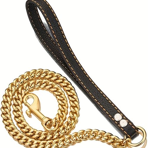 Dog Leash