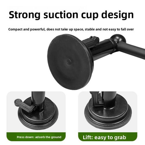 Football ball touch trainer