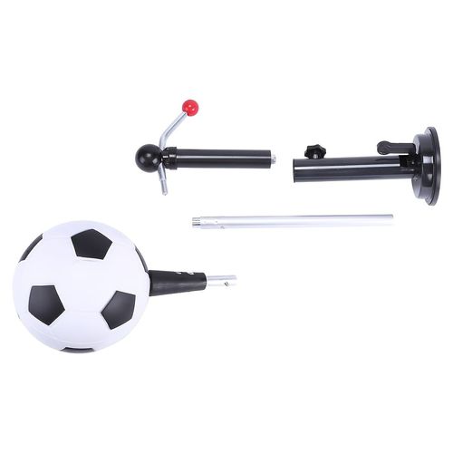 Football ball touch trainer