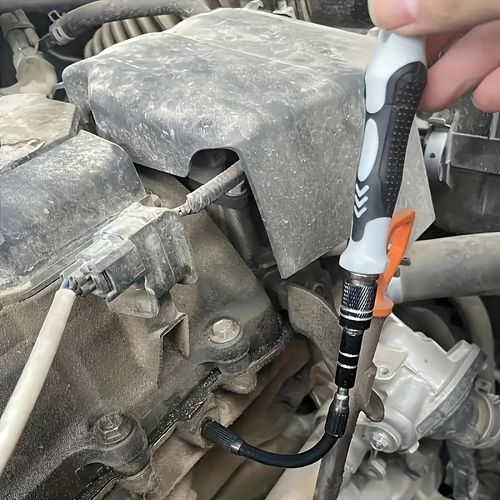 screwdriver set