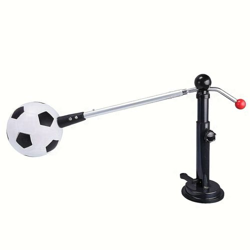 Football ball touch trainer