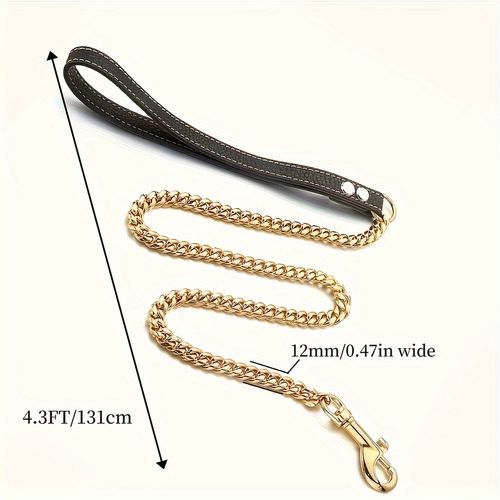 Dog Leash