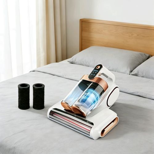 Mattress Mite Remover Vacuum