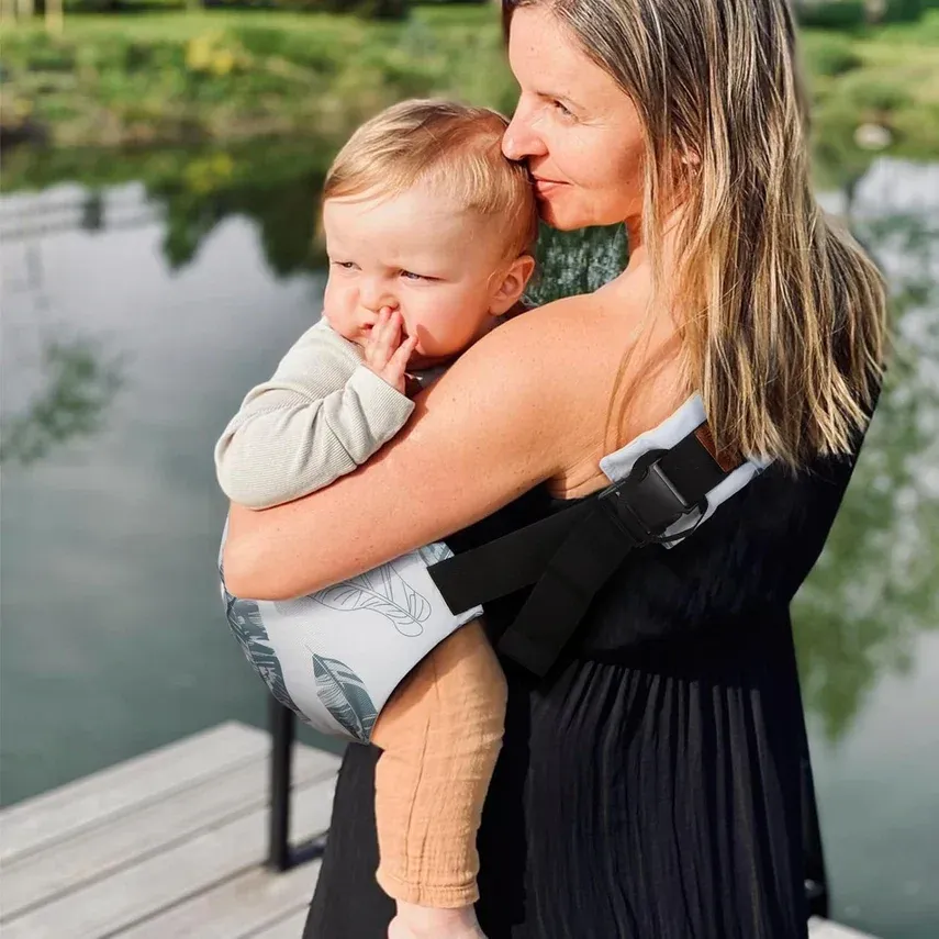 ✨🚀Portable Baby Hip Seat Carrier🔥🔥