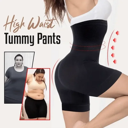 🔥 😍Body 🐇Shaper🥰💞