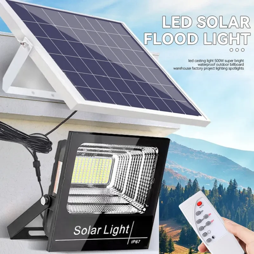 💡🔥💯Professional energy-saving waterproof solar garden light 👇