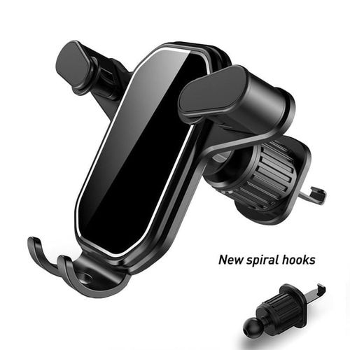 🎁 NEW Air Vent Car Phone Mount Holder