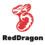 galadune