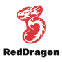 galadune