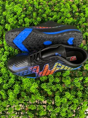 productThumbnail
