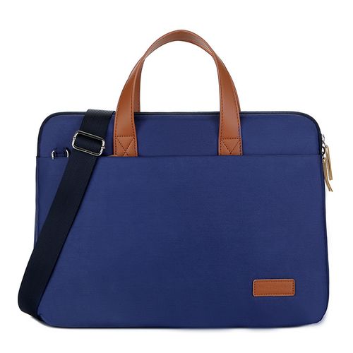 MeiTianMei 14 Laptop Tote for Professionals  Stylish  Protective