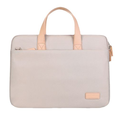 MeiTianMei 14 Laptop Tote for Professionals  Stylish  Protective