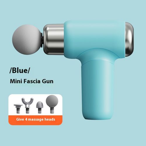 Fascia Gun