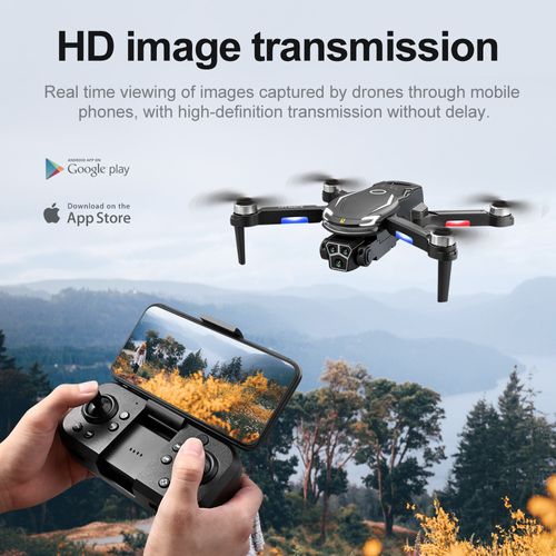 drone