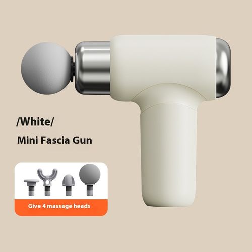 Fascia Gun