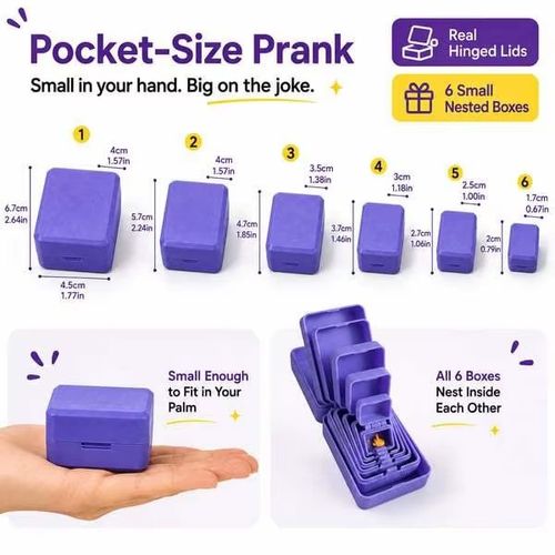 NestingBox