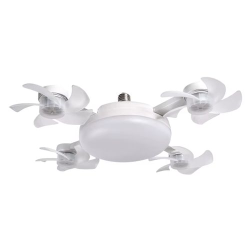 fan light