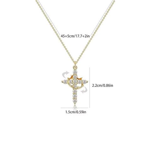 Necklace and Earring Set