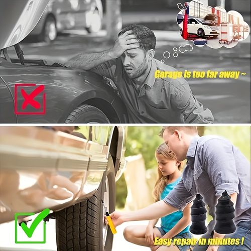 Quick‑fix