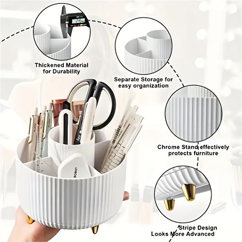 organizer