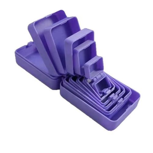 NestingBox