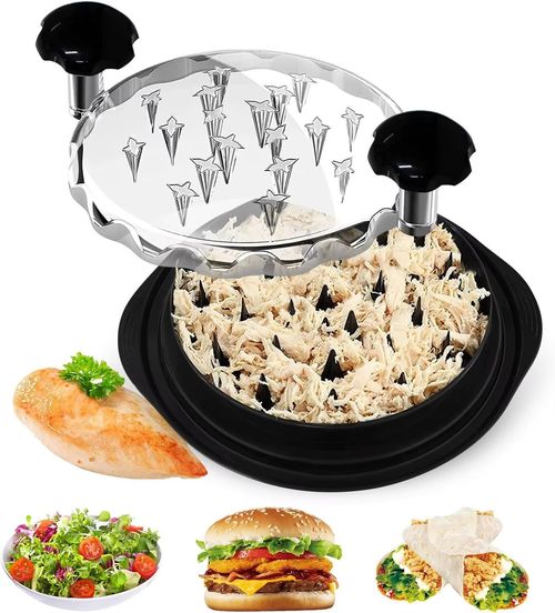 Chicken Shredder