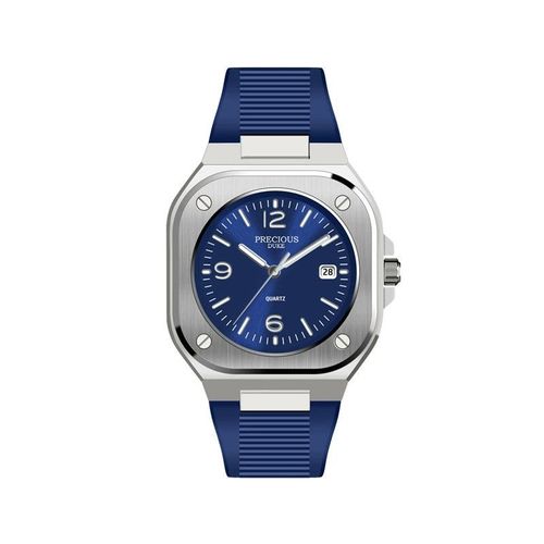 Square PD Classic Business Watch