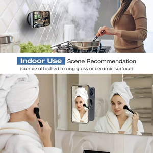 productThumbnail