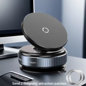 productThumbnail