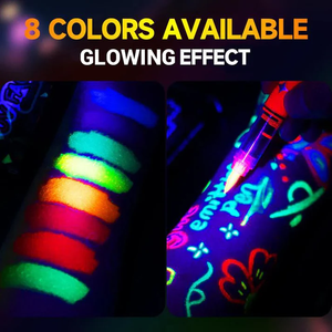 productThumbnail