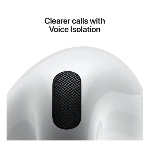earbuds