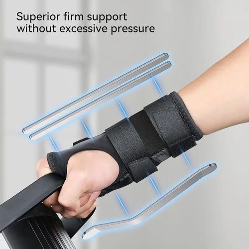 wrist brace