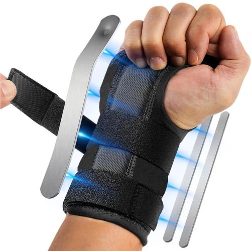 wrist brace