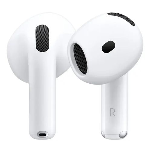 earbuds