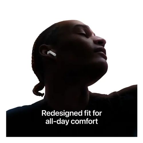 earbuds