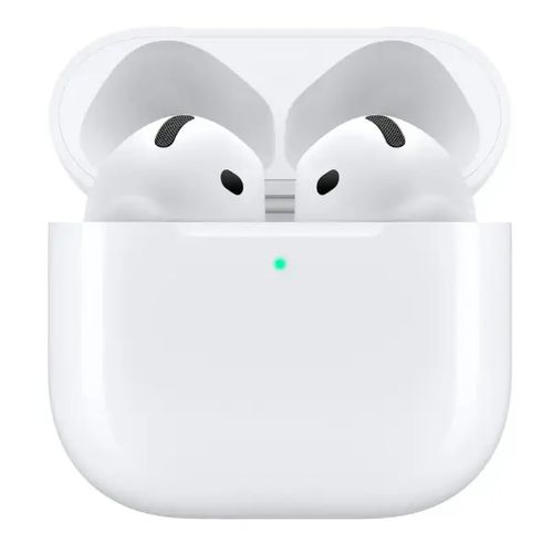 bluetooth earbuds