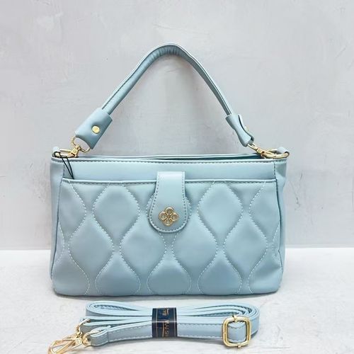 All bags 100AED 4 pieces 🙋‍♀️saved pictures contact customer service