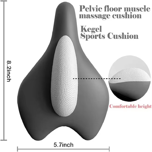 Kegel trainer electric PC muscle trainer for men and women, medial postpartum pelvic floor muscle exercise, adduction and anal lifting