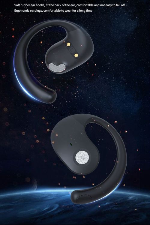 ✨Summer Promotion 49% OFF💥Earphone Wireless Bluetooth