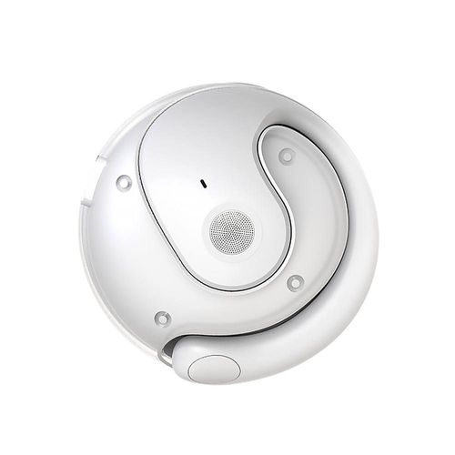 ✨Summer Promotion 49% OFF💥Earphone Wireless Bluetooth